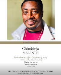 Elder Newton's dreams of serving a senior mission were dashed when his wife  passed away. Then another opportunity arose.