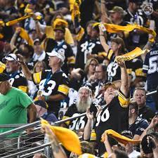 The largest pittsburgh steelers forum & blog fan site on the net. Sntb6sqmeiyknm