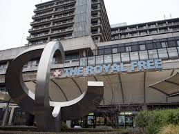 In case of any suspected case of monkey pox, the lagos state ministry of health should be notified through the following mobile lines: Monkeypox Uk S First Case Of Potentially Fatal Virus Identified The Independent The Independent