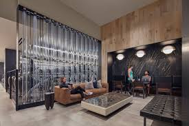 equinox culver city rdc in 2020 retail design design club design pinterest