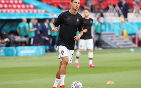 Waaronder de eredivisie, premier league, bundesliga, champions league, europa league, serie a, ligue 1. Aqnw85igxxpfzm
