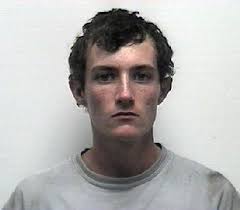 Lee University student charged and suspended after stabbing local EMS  worker — Lee Clarion