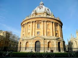 Most universities in the uk have a union building: Scoping Out Freshers Fair The Oxford Student S Personal Guide To All The Student Run Science And Technology Societies In Oxford The Oxford Student