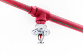 However, their efficacy depends on their ultimate layout. Do You Have A Leaking Fire Sprinkler Head Here S What You Should Do Dynafire