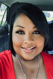 Help creating professional picture?