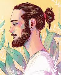 pin on illustrations 4