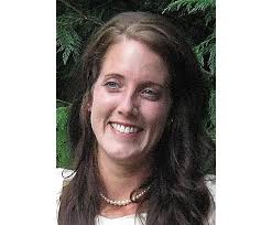 Carrie Olson-Manoff Obituary (2023)