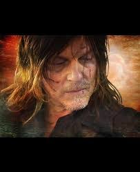 Iris Gale's Instagram, Twitter & Facebook