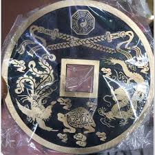 + trấn trạch là phương pháp chiêu long tụ khí, đây là nghi thức quan trọng để giúp căn nhà luôn được bảo hộ, ổn định và phát triển vững vàng. Shopee Viá»‡t Nam Mua Va Ban Tren á»©ng Dá»¥ng Di Ä'á»™ng Hoáº·c Website