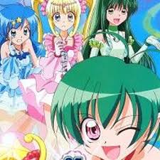 We did not find results for: Stream Mermaid Melody Pichi Pichi Pitch Pure Star Mero Mero Heart By Nanamiluchia94 Listen Online For Free On Soundcloud
