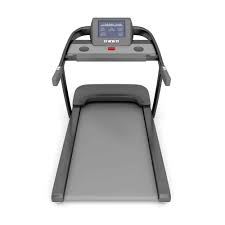There are plenty of features to make this treadmill safe and comparable to far more expensive inconsistent speed. Goplus 800w Folding Electric Treadmill Review In Jun 2021 Lost Worlds Racing