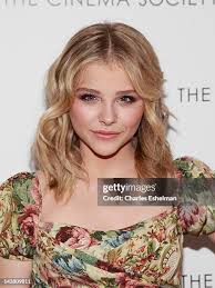 849 American Teen New York Screening Stock Photos, High-Res Pictures, and  Images