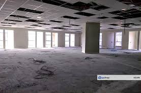 Wangsa maju is a township and a constituency in kuala lumpur, malaysia. Office Space Menara Hidayah Wangsa Maju For Rent For Rental Rm29 600 By Azlan Edgeprop My