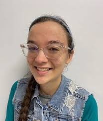 IMG_1045_(1).jpg?1738644086