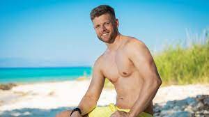 If you didn't know before, now you know! Verarscht Paul Ist Nach Ex On The Beach Aus Stinksauer Promiflash De