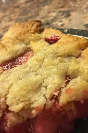 Butter Flaky Pie Crust Recipe Flaky Crust Recipe Flaky Pie Crust Recipe Flaky Pie Crust Recipe Butter