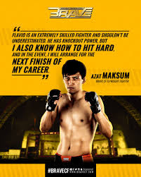 View complete tapology profile, bio, rankings, photos, news and record. Brave Combat Federation Bravemmaf Twitter