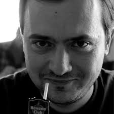 Sharon Markowitz (@SharonMarkowit2)