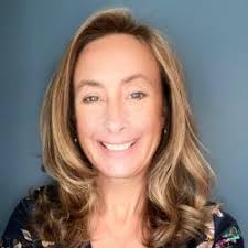 The payment providers' playbook for practical, innovation-led transformation