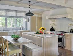 Phoebe Howard On Instagram A Cozy Kitchen In A House At Blackberry Farms A Great Coll Grey Kitchen Cabinets House And Home Magazine Mirrored Kitchen Cabinet
