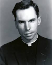 A Saint, from Washington? The Extraordinary Life of Ven. Aloysius Schwartz 