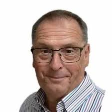 How to sell EdTech to schools despite challenges