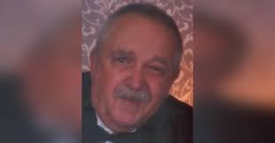 Obituary information for Charles "Charlie" E. Schleyer