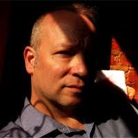 Theodore Phillips Email & Phone Number