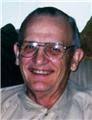 Marvin Haase Obituary (1932