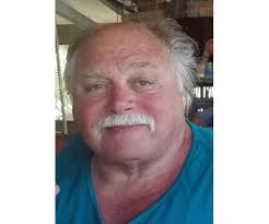 Michael Gene Pullis Obituary (2023)