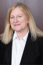 The Columns » W&L Law Welcomes New Faculty Members » Washington and Lee  University