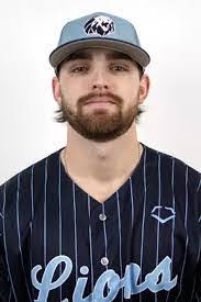 Logan Gant's Instagram, Twitter & Facebook