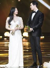 Park seo joon and kim ji won share about their chemistry in fight my way. Kim Ji Won Bio Age Net Worth Height Single Nationality Body Measurement Career