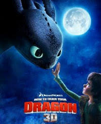 Pws Na Ekpaideysete To Drako Sas 2010 Greek Movies