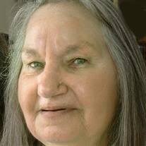 Wilma Mancuso Obituary