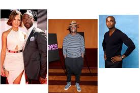 Taye diggs gained numerous nominations and awards for his excellent acting performance. Taye Diggs Biography Age Movies Gay Empire Books Divorce