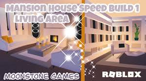 We did not find results for: Modern Mansion Pool Adopt Me Novocom Top