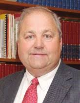 Delta Council 2014 Annual Report:Layout 1 5/26/14 4:01 PM Page 1