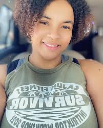 Christian Monique Eaglin (@cmcelestine32) • Instagram photos and videos