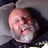 Obituary information for Mark Timothy Ormsby