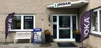 Wir freuen uns, ihnen viele schöne prestige teppiche für ihr haus anbieten zu können, mit denen sie ihre zeit bereichern. W L Jordan Gmbh Niederlassung Hannover Ihr Handwerkereinkauf In Hannover