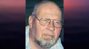 Norbert “Lee” Kerr Obituary