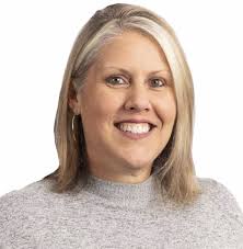 apree health: Building An End-To-End Healthcare Solution Redefining The  Care Experience