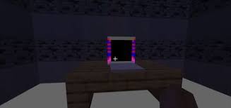 Hargacampur.com juga sering menyediakan keterangan terbaru terkait dengan bermacam katalog promosi terbaru, promosi jsm terbaru, harga sepeda motor terkini, harga tiket, harga hp terbaru, … Computer Minecraft Mods Planet Minecraft Community