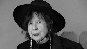 Native American Art Wins Museums, But Not the Market (Yet)