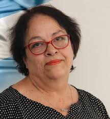 EMDR Europe Workshop Conference