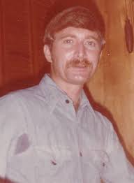 John D Mathews Jr. (1946-2003)