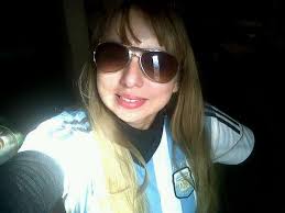 Dalia Rivero (@Dalia_Rivero)