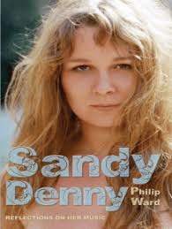 No More Sad Refrains: The Life and Times of Sandy Denny by Clinton Heylin  (Ebook)