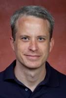 Richard Oberlin's Homepage